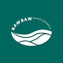Baw Baw Shire Council