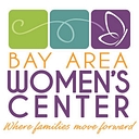 Bay Area Women's Center