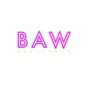 BAW Dance logo