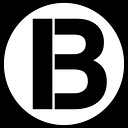 Bawdens Industrial logo