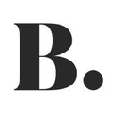 bawdybeauty.com logo