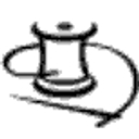 bawelnailen.pl icon