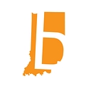 Bailey & Wood Financial Group logo