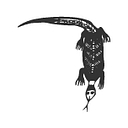 Bawinanga Aboriginal Corp logo