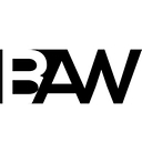 Brewster   Allen   Wichert, Inc. logo