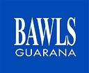 Bawls Guarana logo
