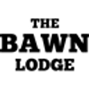The Lodge Bar logo