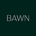 Bawn Textiles logo