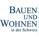 bawos.ch logo