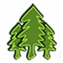 Bawsey Country Park logo