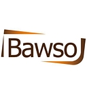 Bawso Ltd logo