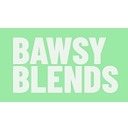 Bawasy Blend logo