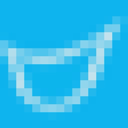 Smile Create Ltd t/a Bawtry Dental Practice logo