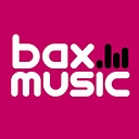 bax-shop.com icon