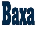 Baxa Siding & Window logo