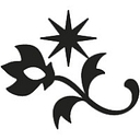 Bax Botanics logo