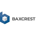 Baxcrest Ltd logo