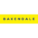 Baxendale Mason logo