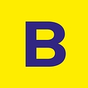Baxendale logo