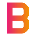 BaxEnergy logo