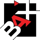 Bax Engineering logo