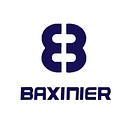 Baxinier (US) [US] logo