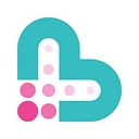 BaxMed Regulatory Ltd logo