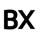 Favicon of BAXS