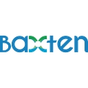 Baxten logo