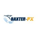 Baxter FX logo