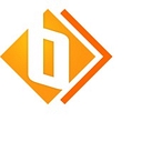 Baxter Technologies Ltd. logo