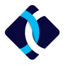 Baxter Neumann logo