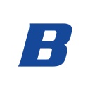 Baxter International logo