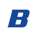 Baxter International Inc.