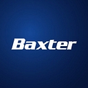 Baxter DoseEdge