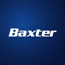 baxter.com