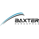 Baxter Aerospace