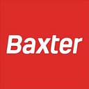 Baxter Shared Services