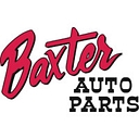 Baxter Auto Parts Inc logo