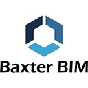 Baxter Bim, Llc logo