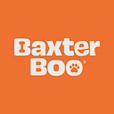 BaxterBoo logo