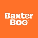Logo for baxterboo.com