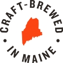 Baxter Brewing Co Llc logo
