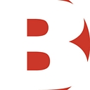 R.L. Baxter logo