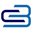 Baxter Clewis Cybersecurity logo
