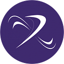 Baxter College logo
