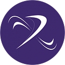 Baxter College logo