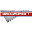 Baxter Construction
