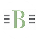 Baxter Management, LLC