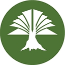 Baxter County Library logo